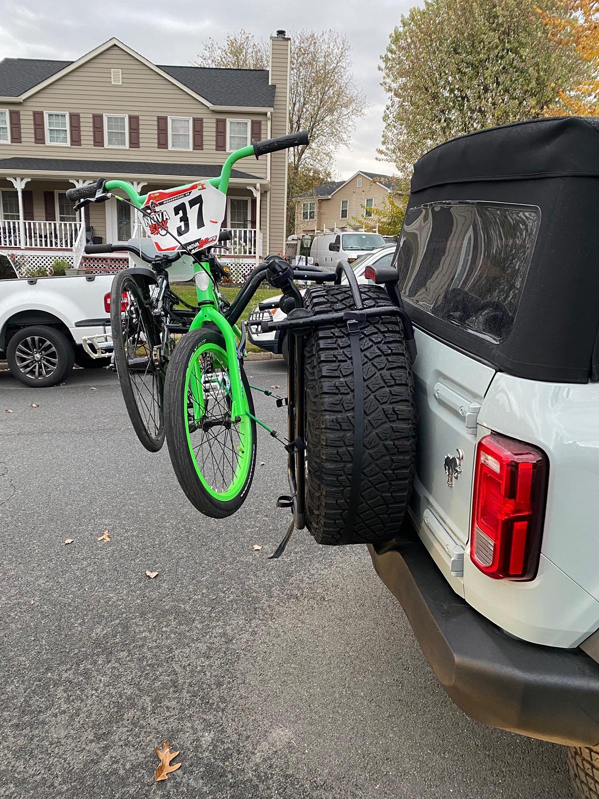 Ford Bronco Bike Rack that clears without an extension? IMG_5212_Original