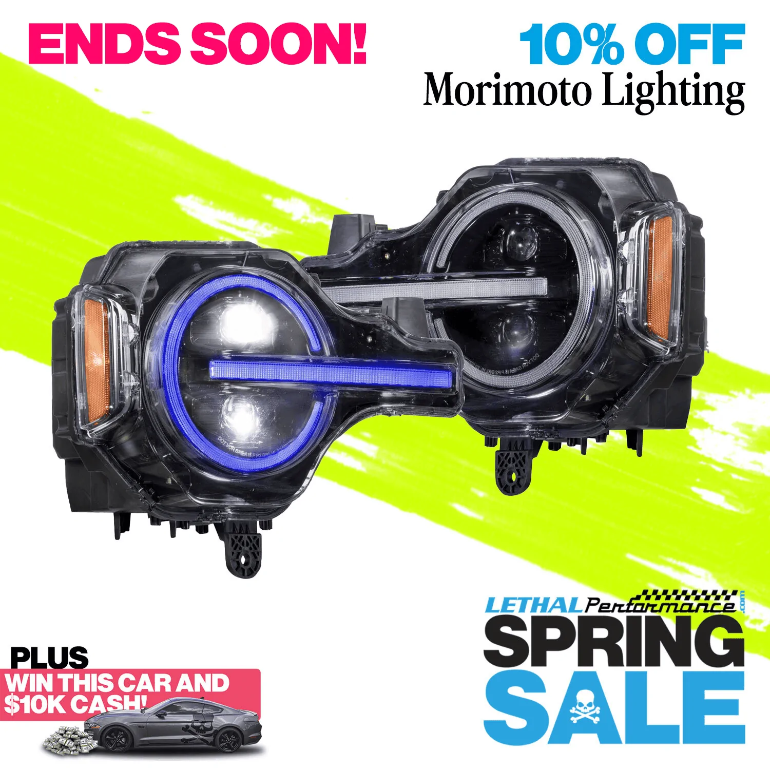 mori bronco end soon spring sale.png