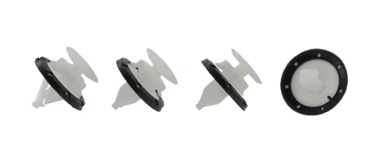 Ford Bronco Looking for some part numbers 1713540062055-y4