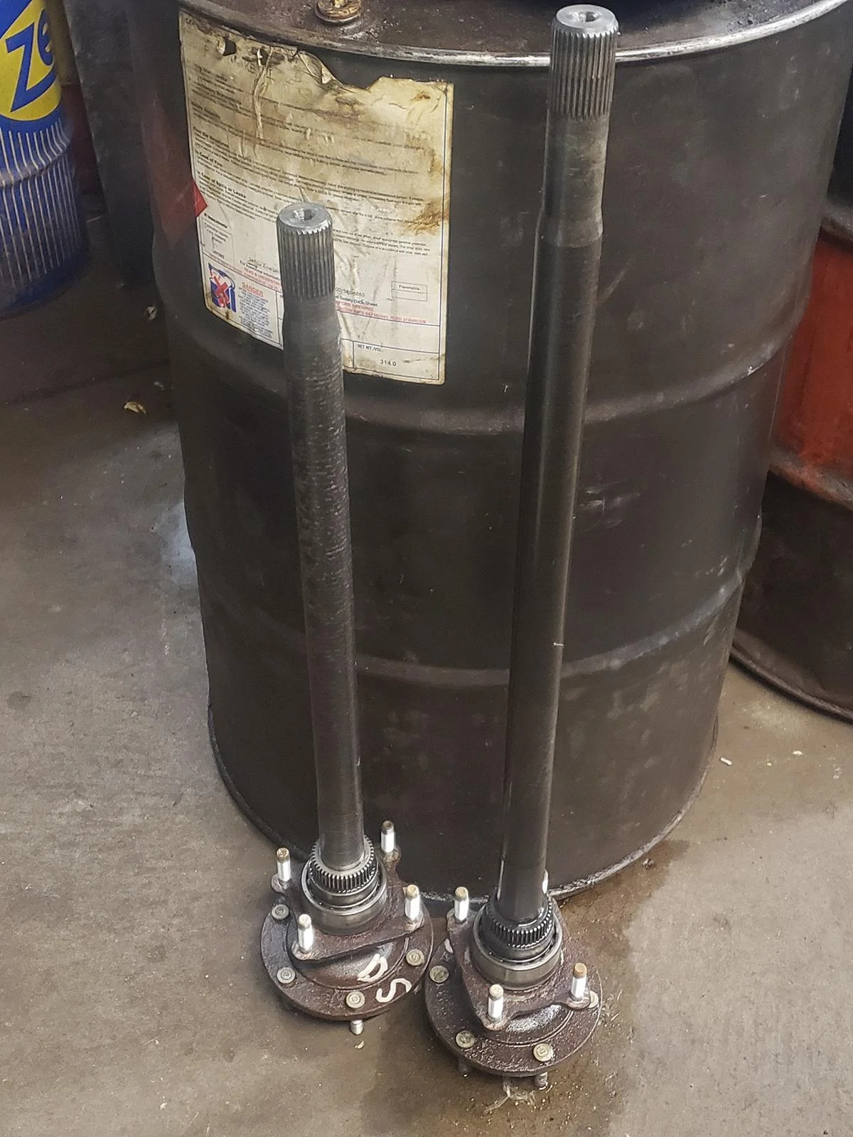 Ford Bronco Factory Rear Axle Info 20240419_133547[1]