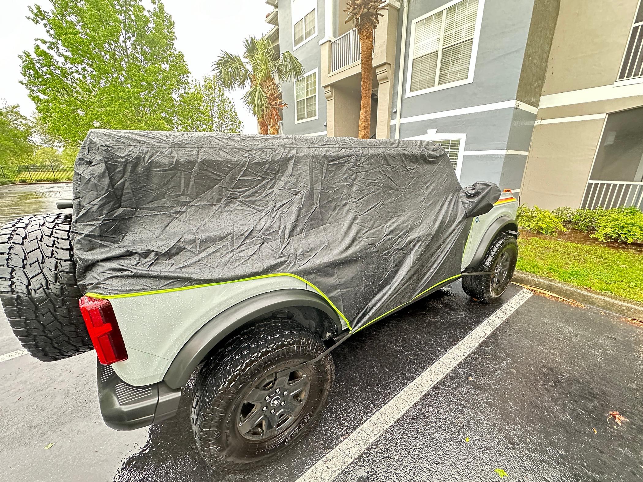 Ford Bronco Sharing My Build IMG_0673.JPG