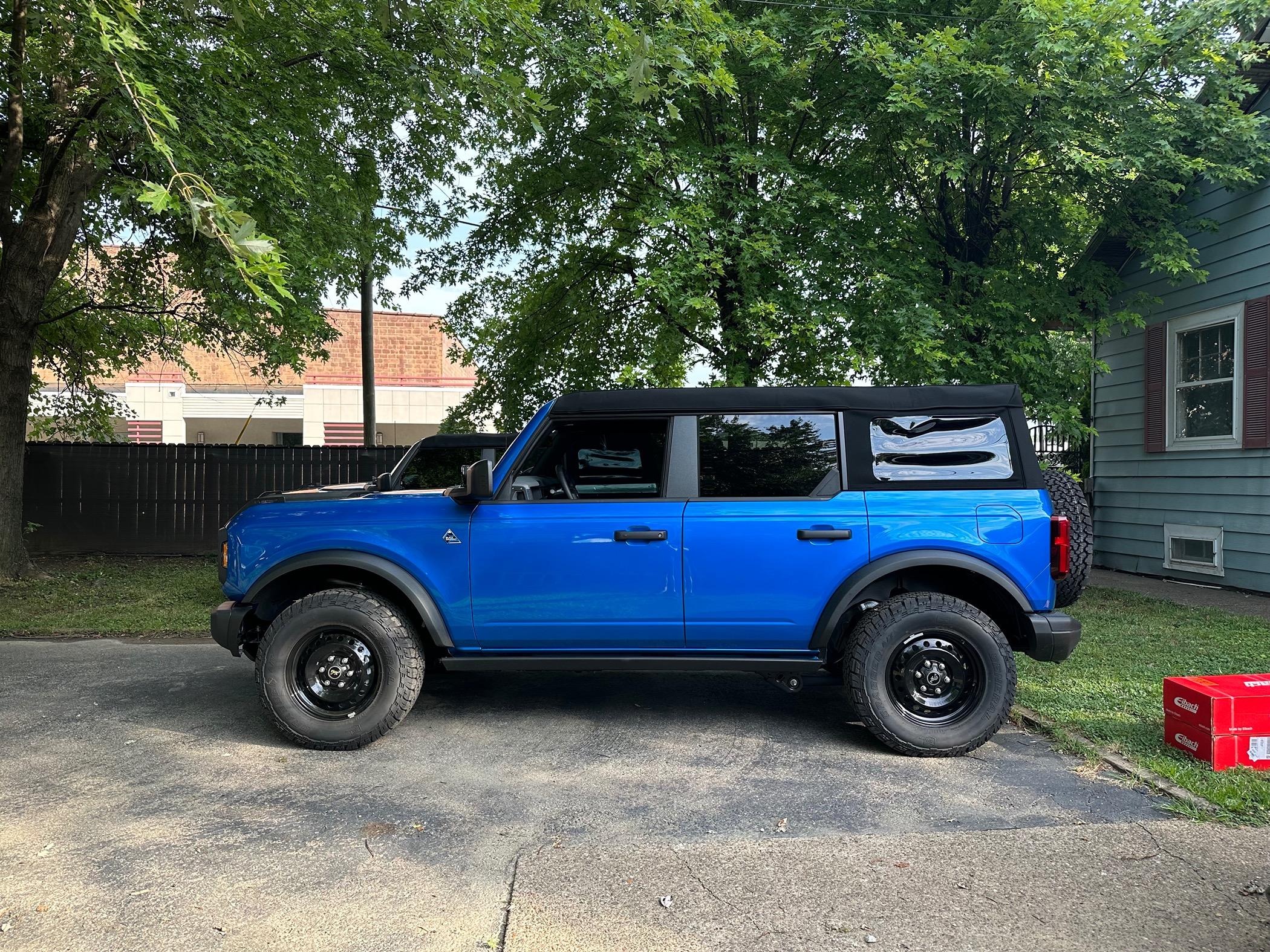 Ford Bronco Coilover help IMG_1554