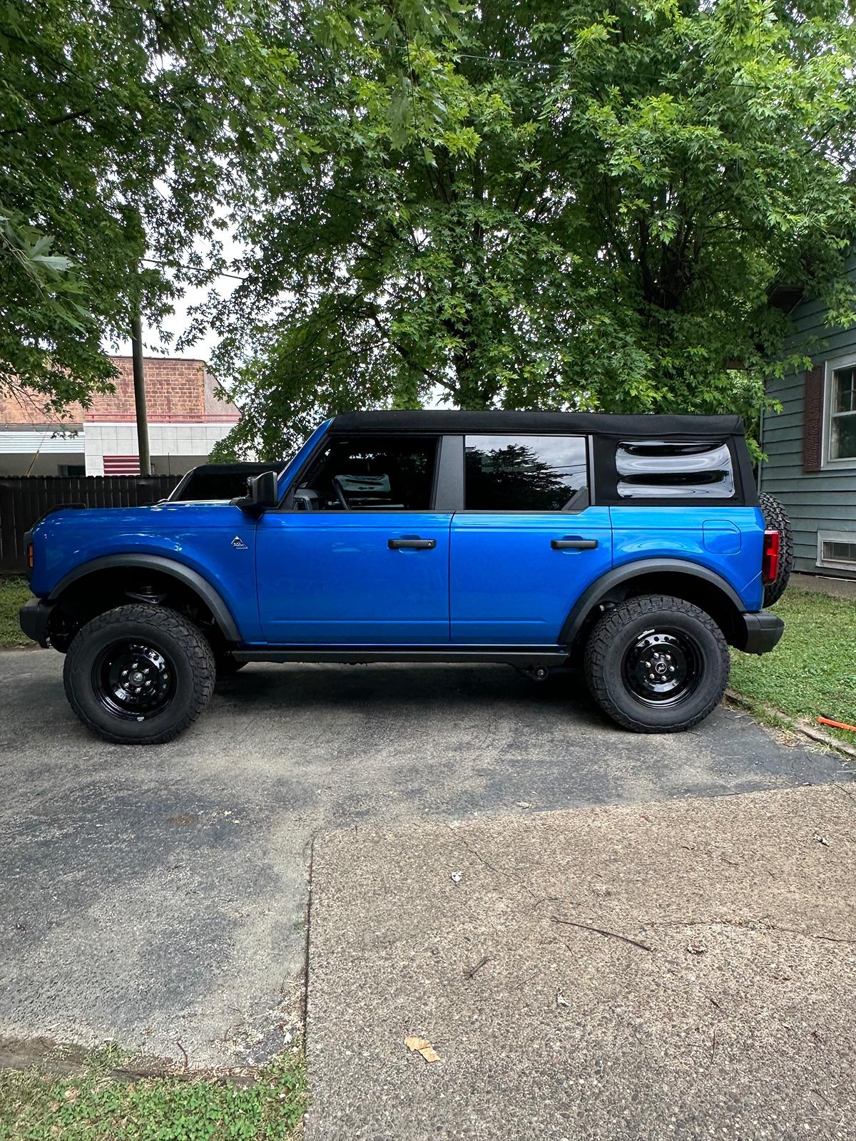 Ford Bronco Coilover help IMG_1564