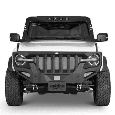 Ford Bronco (fun list!) Bronco accessories to be avoided! (keep it friendly) 1713796470404-l2