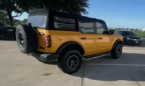 Ford Bronco Should I get another Bronco? 1713798141365-wi