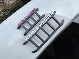 Ford Bronco (fun list!) Bronco accessories to be avoided! (keep it friendly) 1713811897451-x0