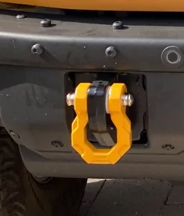 Shackle.jpg