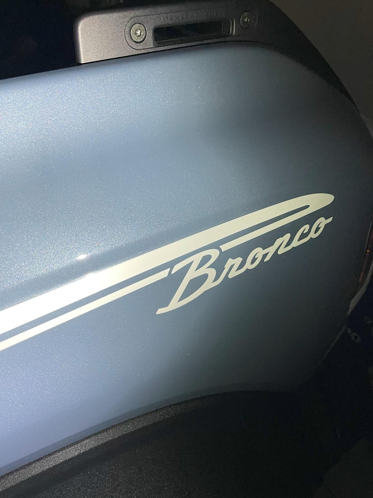 Azure Gray Metallic.jpg