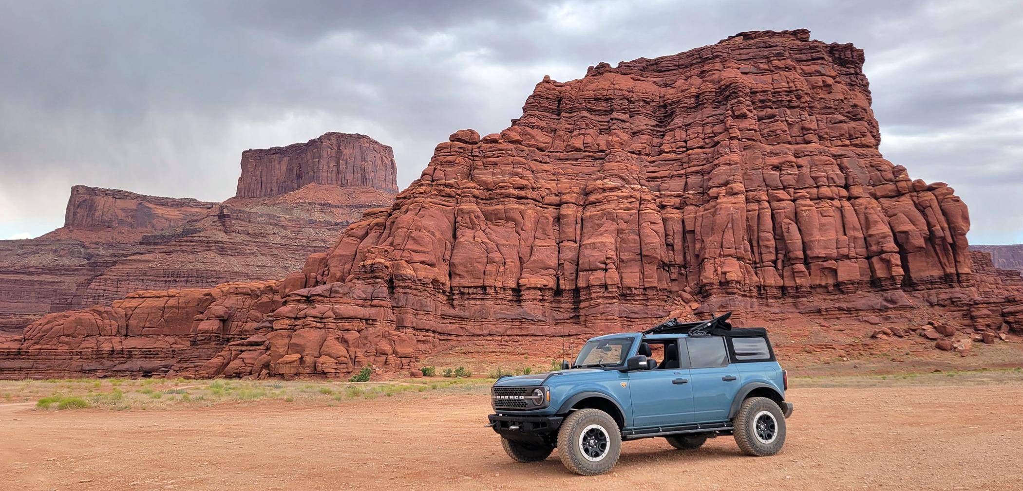 Ford Bronco AREA 51 Bronco Club Canyon_Bronco - Copy