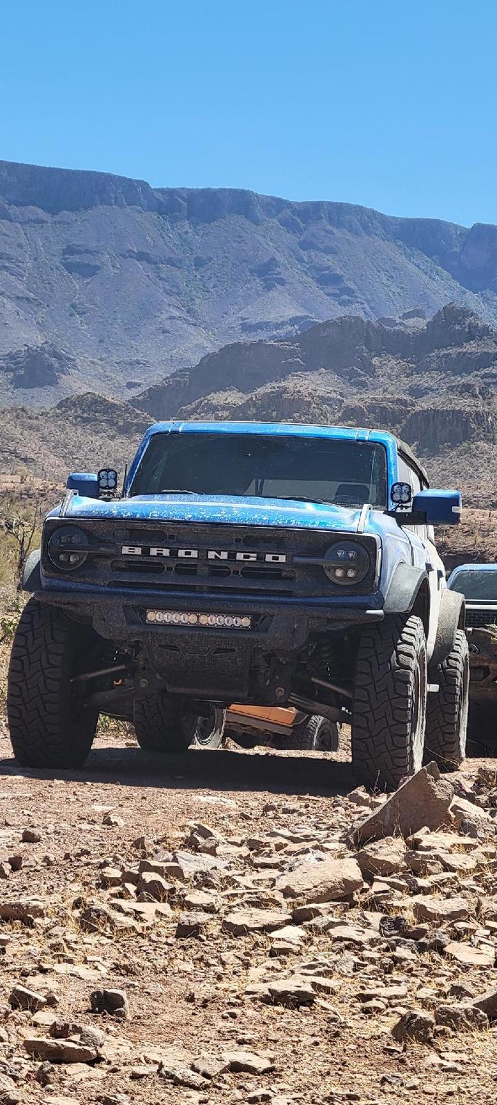 Ford Bronco EXO - BAJA - 20 Broncos Resized_20240415_141402_1713296589152