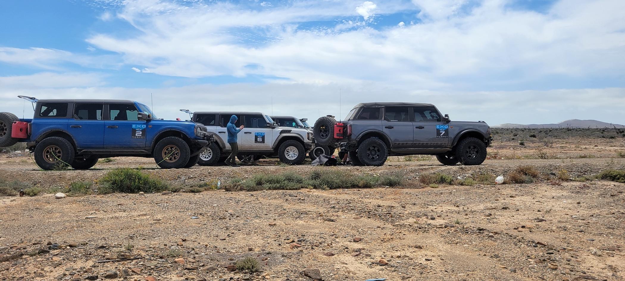 Ford Bronco EXO - BAJA - 20 Broncos Resized_Resized_20240418_141603_1713750190947_1713750273043