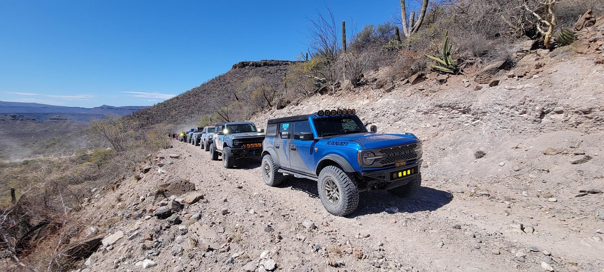 Ford Bronco EXO - BAJA - 20 Broncos Resized_Resized_20240417_101500_1713750128437_1713750151910