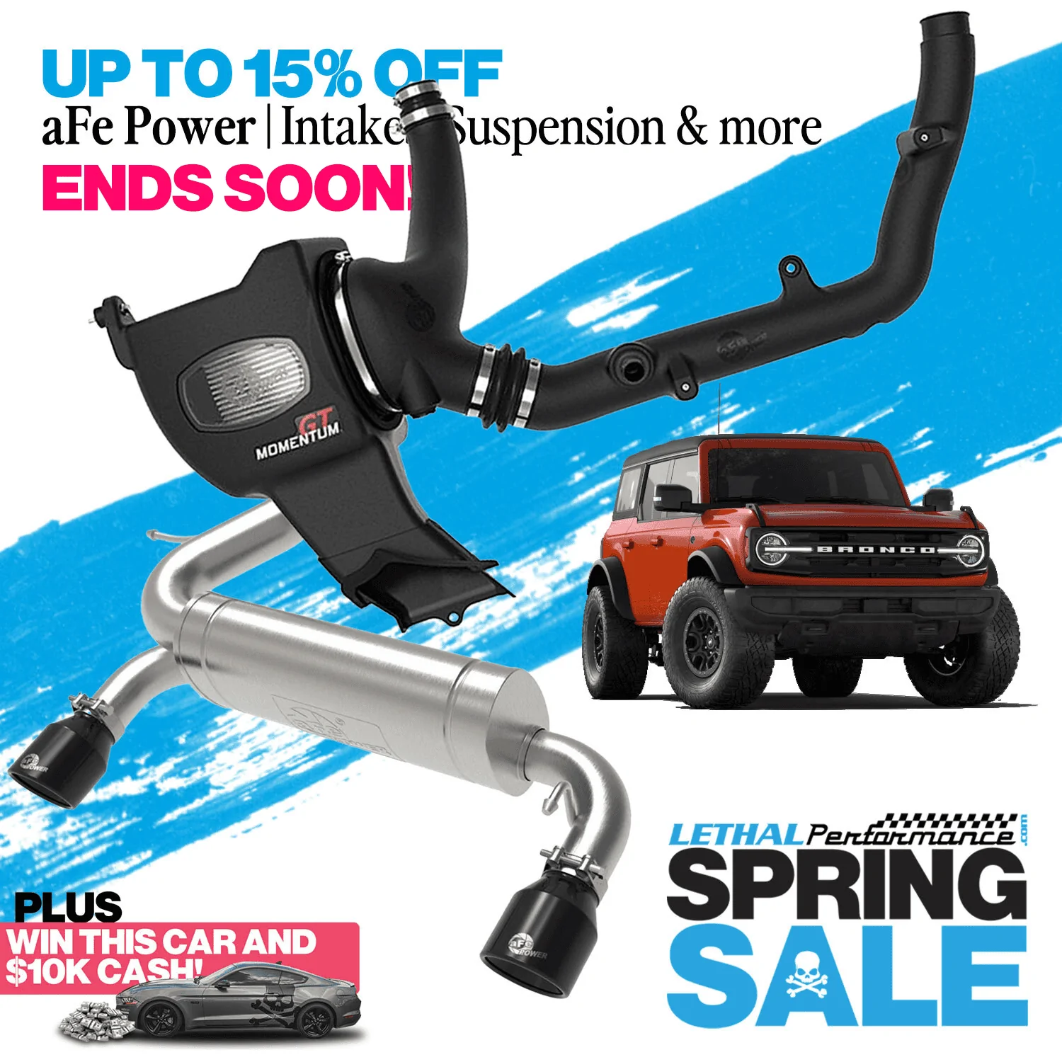 end soon spring sale afe bronc..png