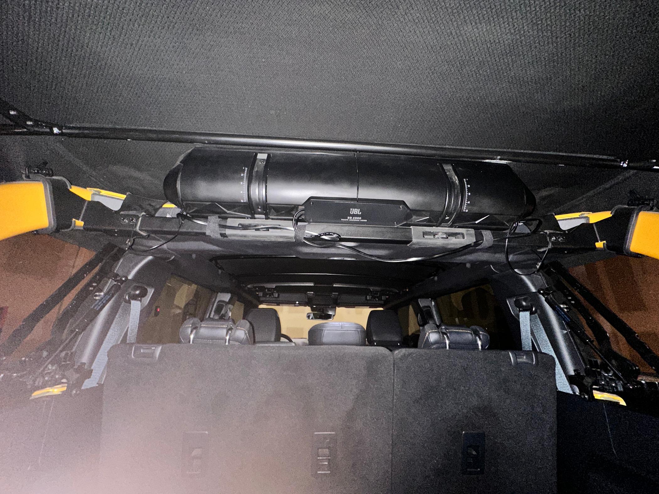 Ford Bronco JBL Soundbar mounted... upward? IMG_7189.JPG