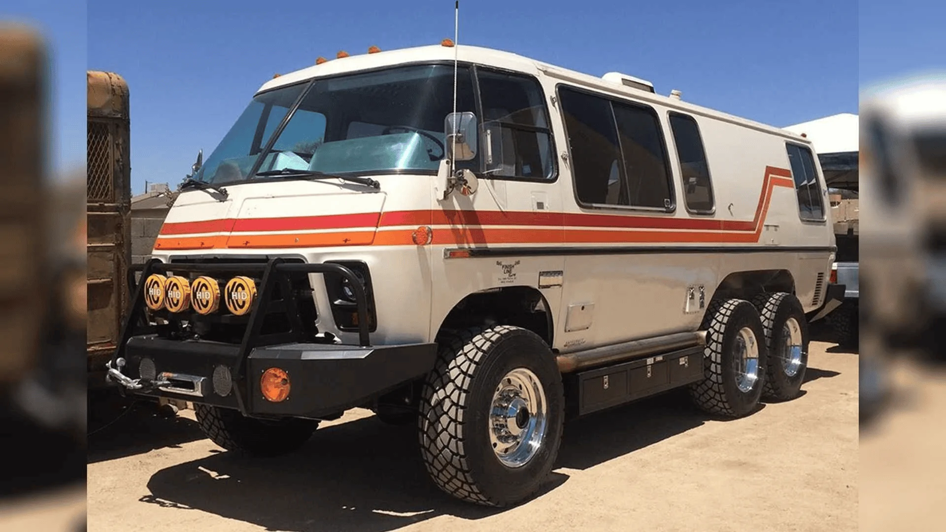 Ford Bronco Bronco or RV?! 1713901443158-do