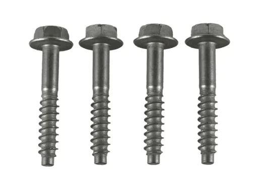 Ford Bronco Screws for Air Filter 1713902913644-uv