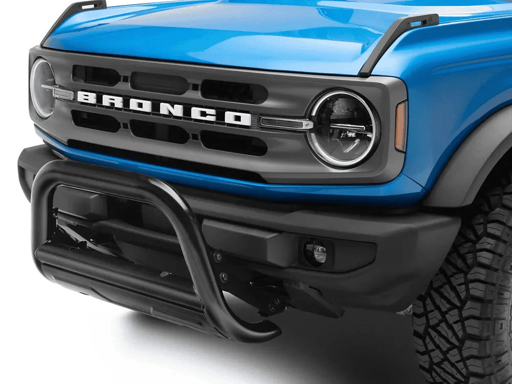 Ford Bronco (fun list!) Bronco accessories to be avoided! (keep it friendly) 1713928514029-z6