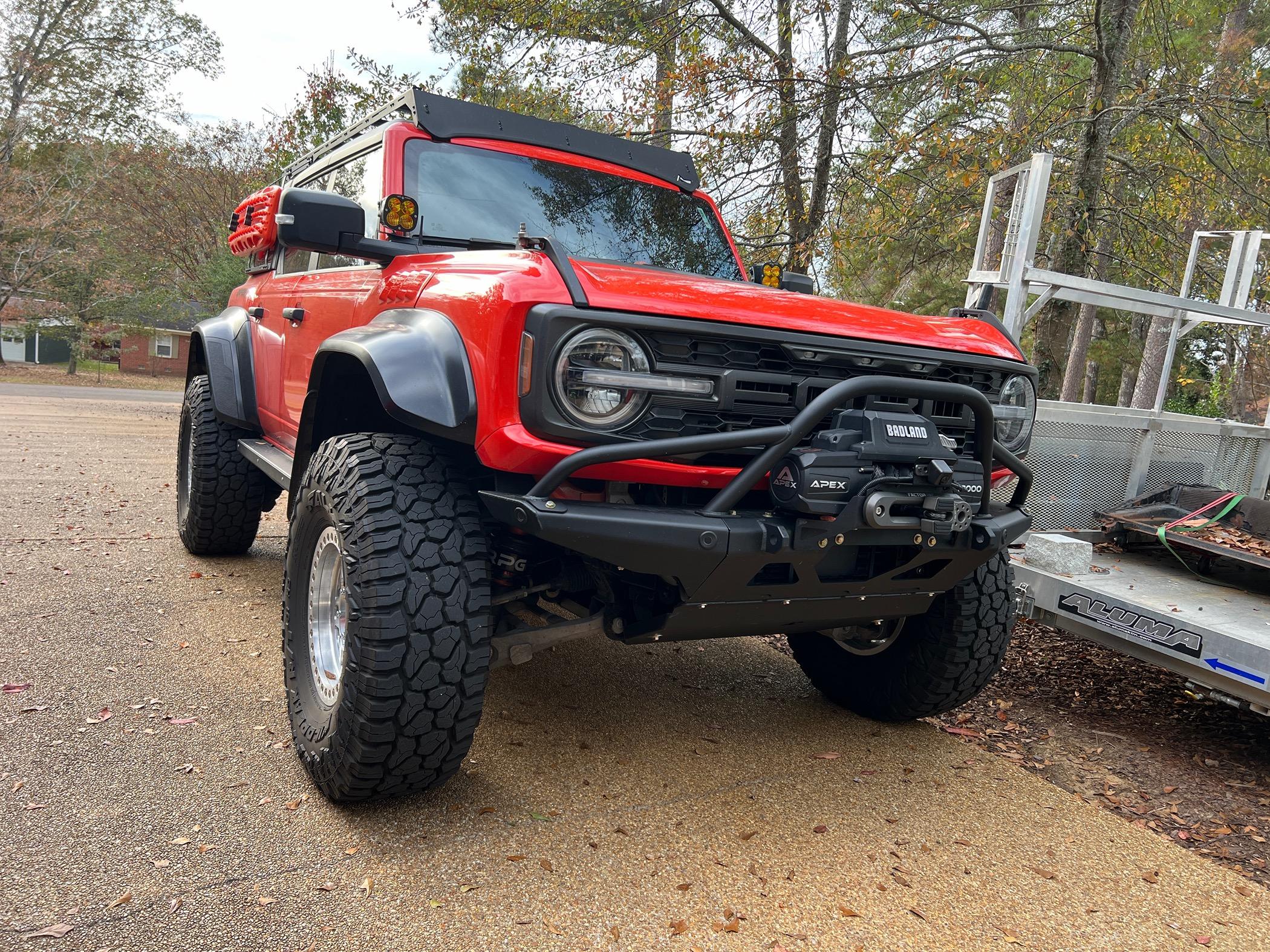 Ford Bronco Raptor Winch Bumper- Fail? IMG_9768.JPG