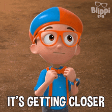 its-getting-closer-blippi.gif