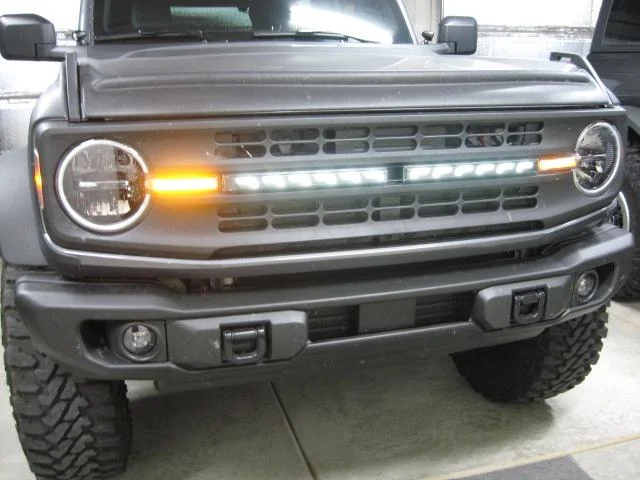 IMG_2832.JPG