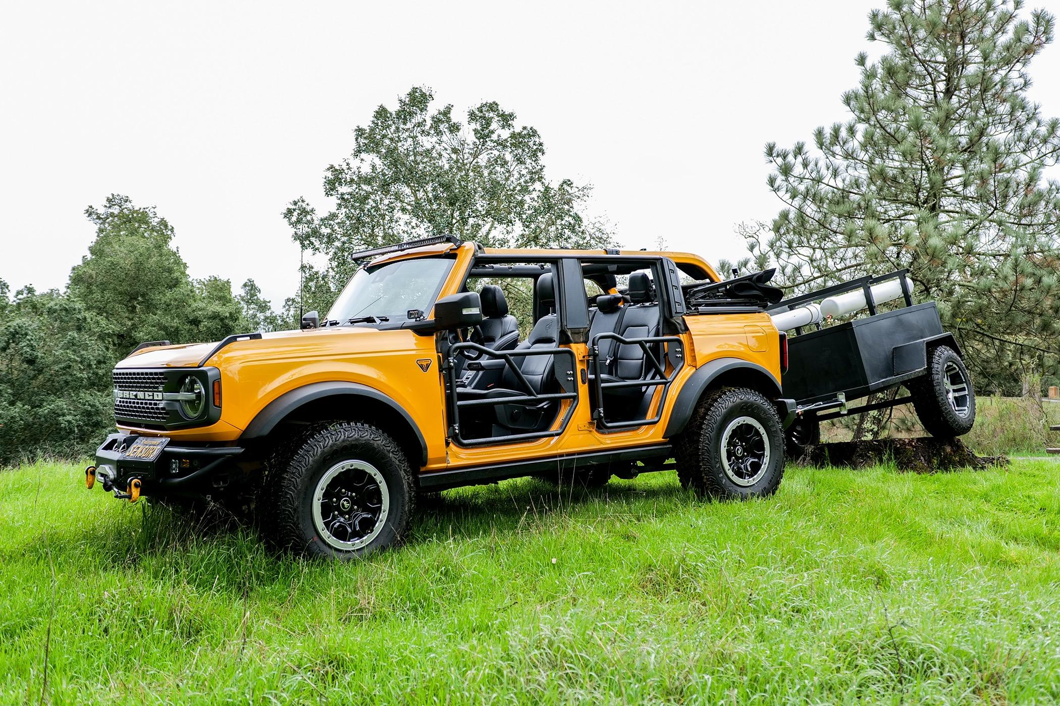 Ford Bronco_20240307-077.jpg