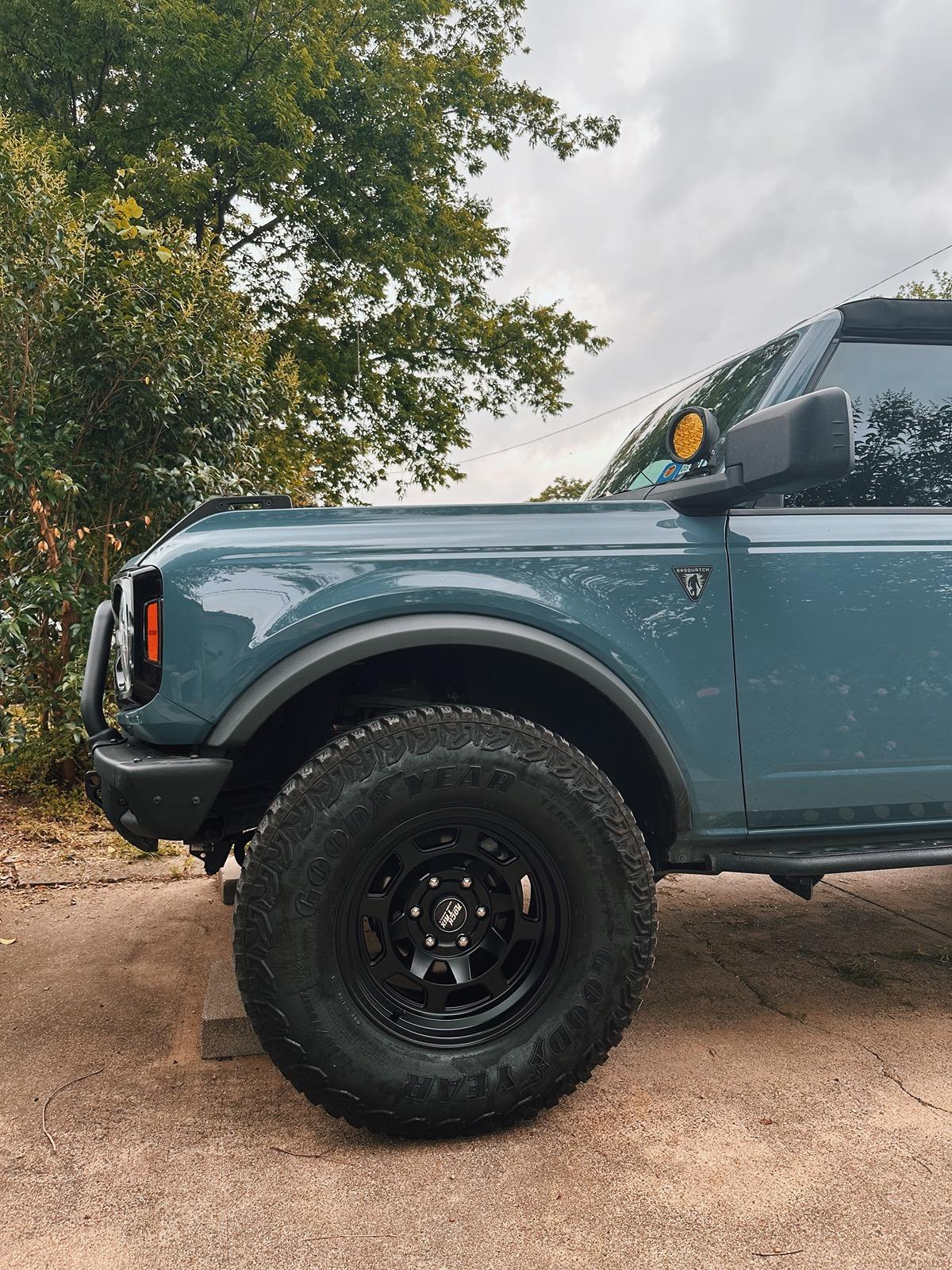 Ford Bronco ROCK TRIX RT117 Wheels IMG_1711_VSCO