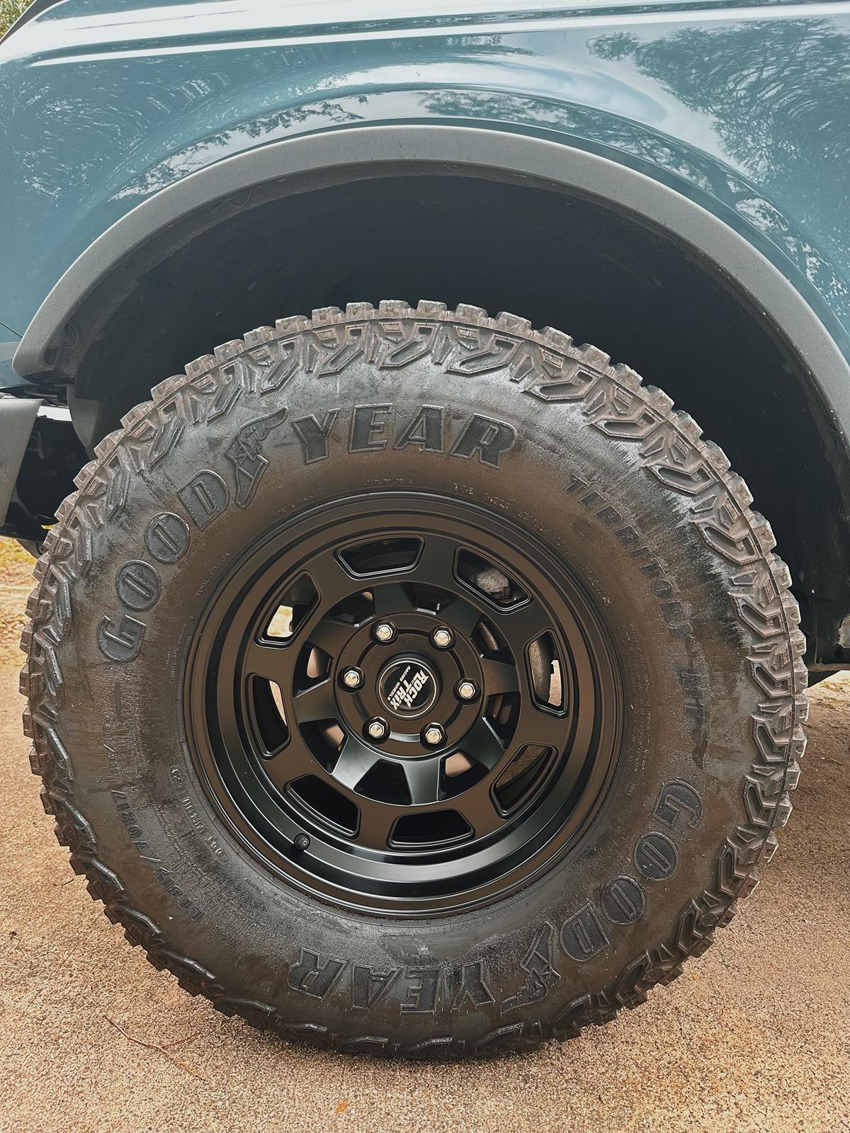 Ford Bronco ROCK TRIX RT117 Wheels IMG_1703_VSCO