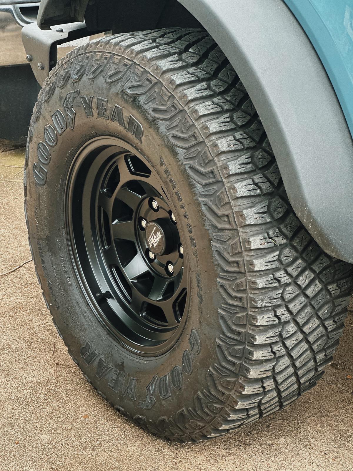 Ford Bronco ROCK TRIX RT117 Wheels IMG_1713_VSCO
