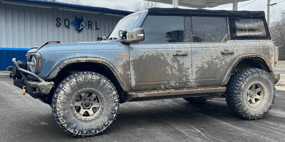 Ford Bronco AREA 51 Bronco Club 1714134371996-fj