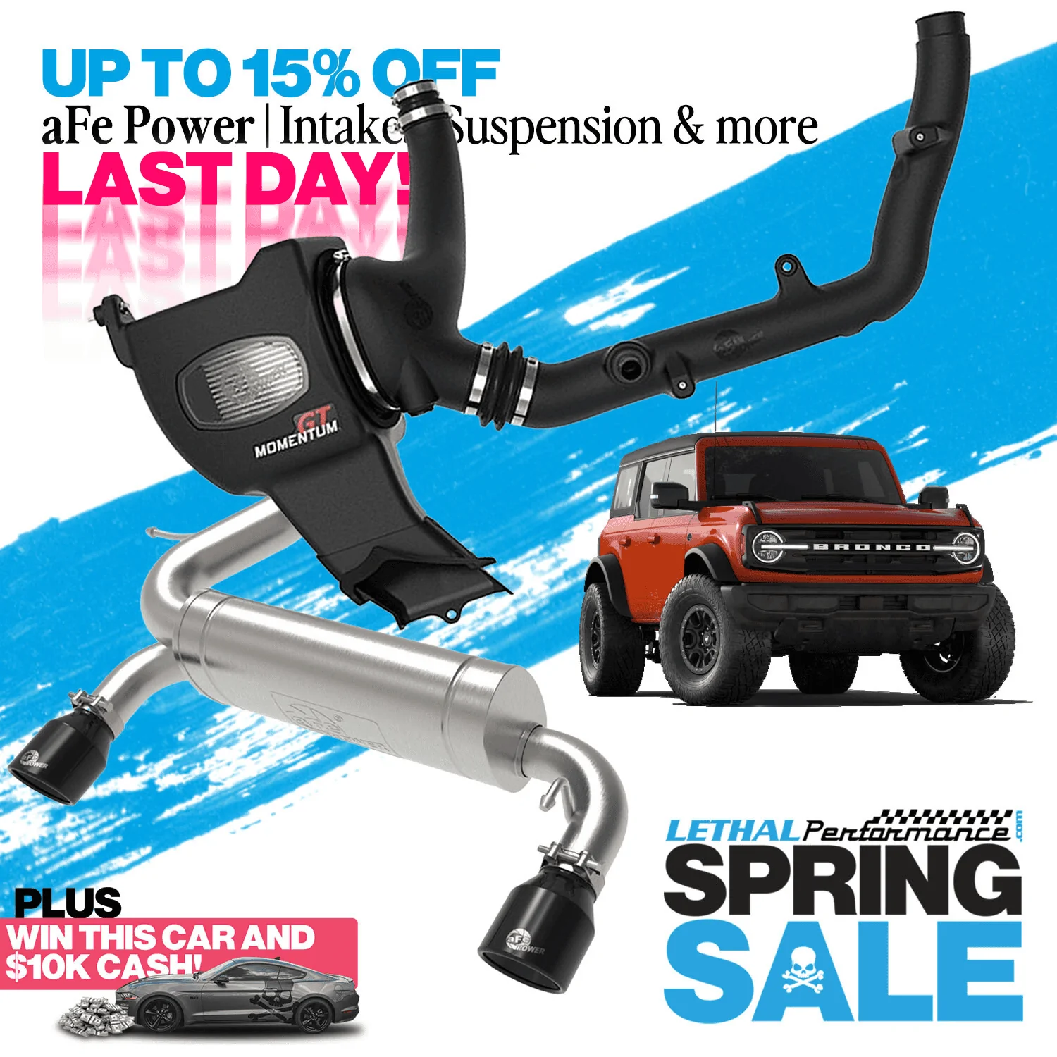 last day spring sale afe bronc..webp