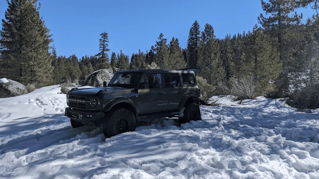 Ford Bronco Ultimate Black Diamond Non-Sasquatch pics thread 1714152731900-dk