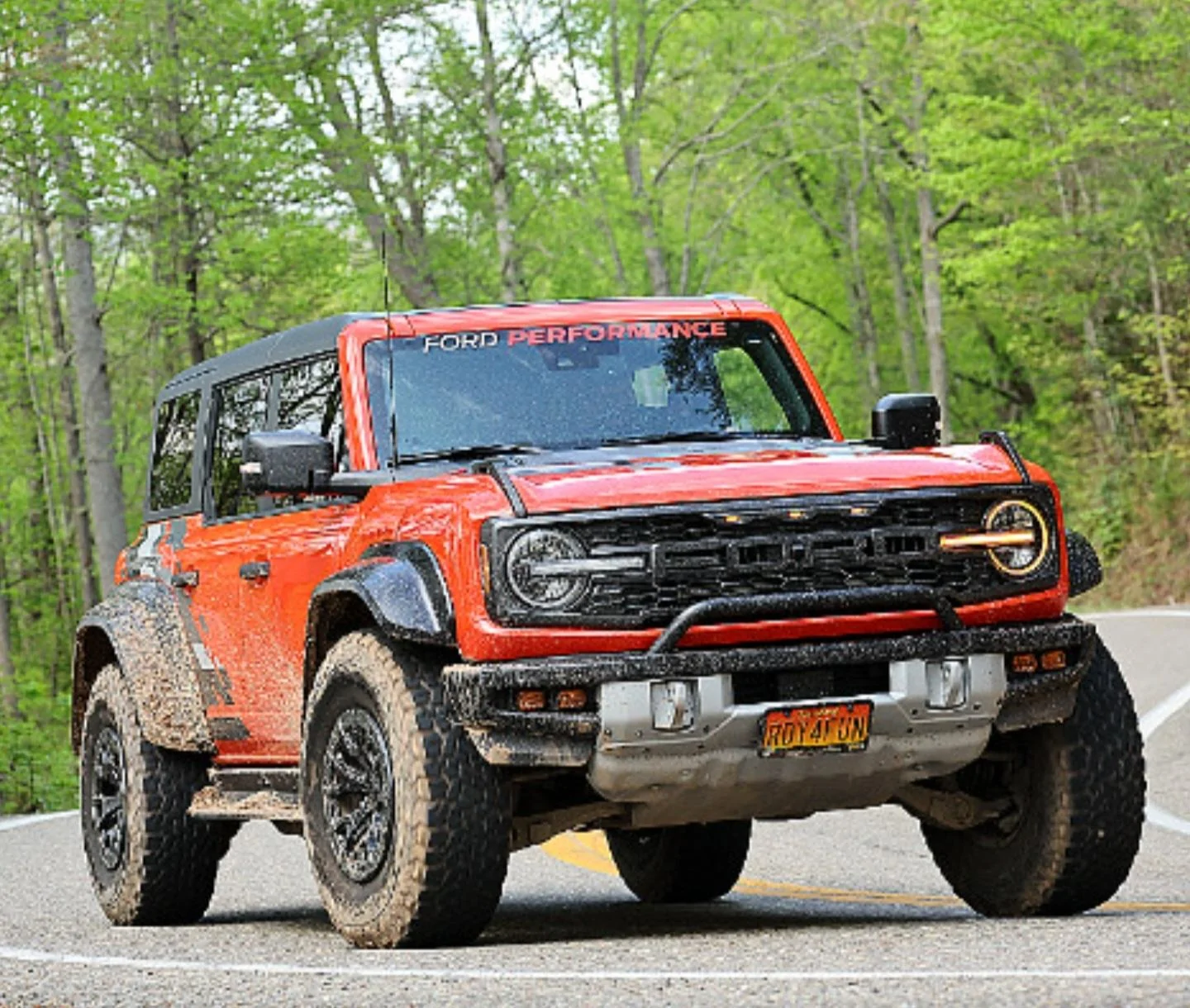 Ford Bronco Maryland - Chime in! Screenshot_20240421-212545_Samsung Internet