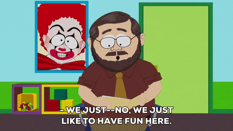 Ford Bronco New member 1605656466723