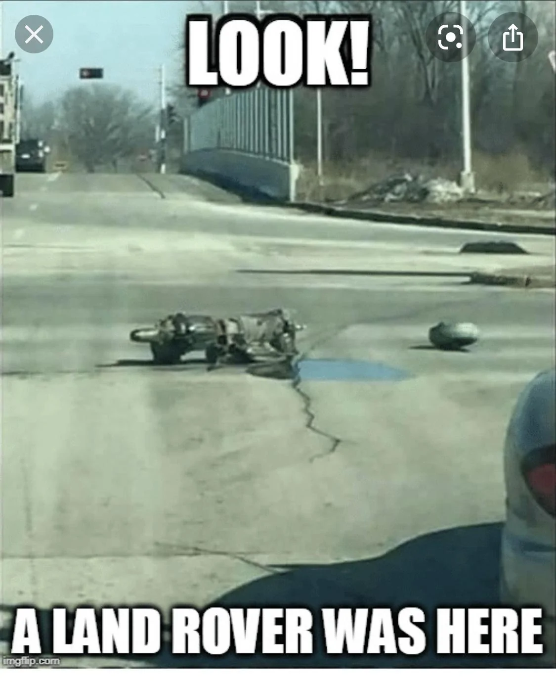 2947662E-933D-435D-A955-8FEB6046915B.jpeg