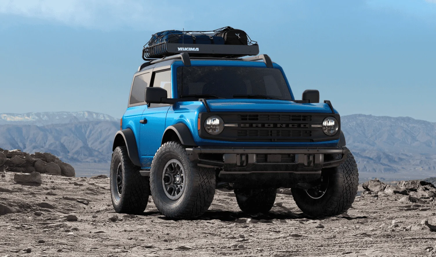 Ford Bronco Why Base is best Screen Shot 2020-11-19 at 8.56.49 AM