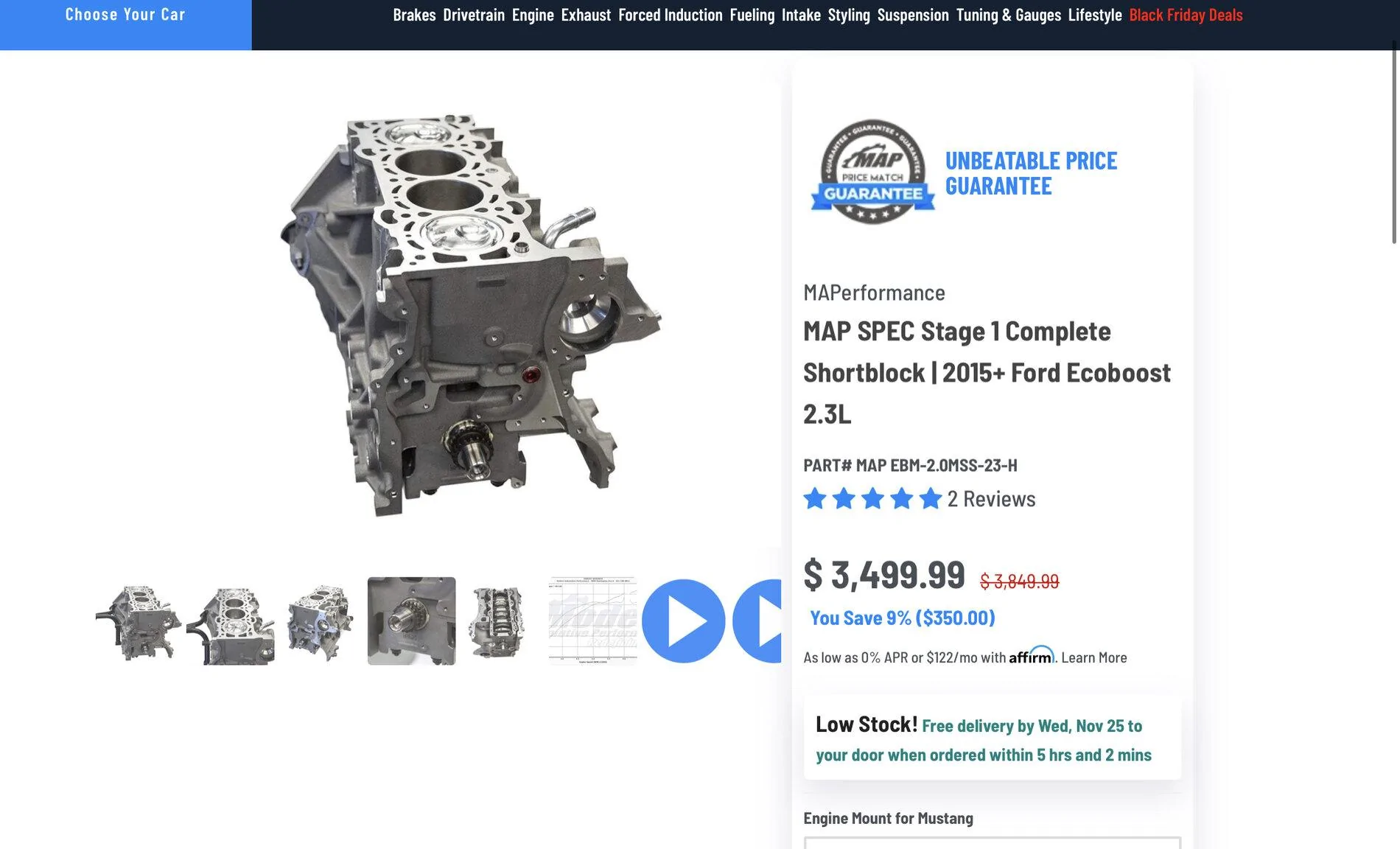 FABB4972-5AEA-46F0-A320-C9EC8D2B6559.jpeg