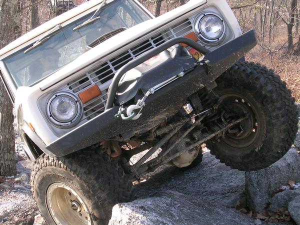 Snow Run 2.jpg