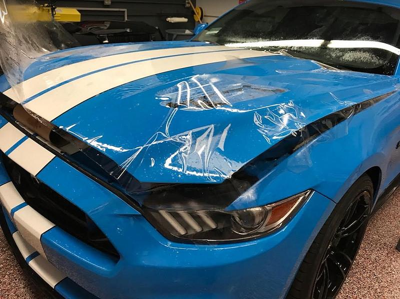 Ford Bronco Factory Paint Protection Film - worth it? 27402054529_154ce8f277_c-