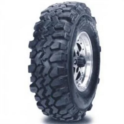 Ford Bronco Badlands Squatch Debate SST_LTB_01-09