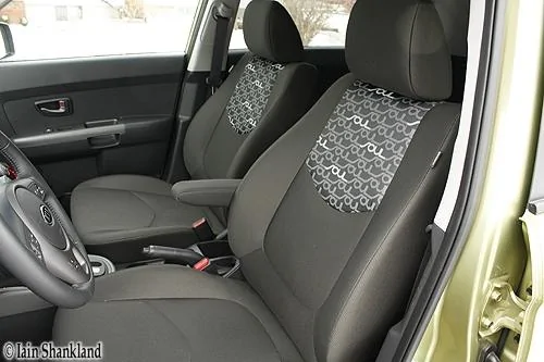 02%20-%202010%20Kia%20Soul%204u+.webp