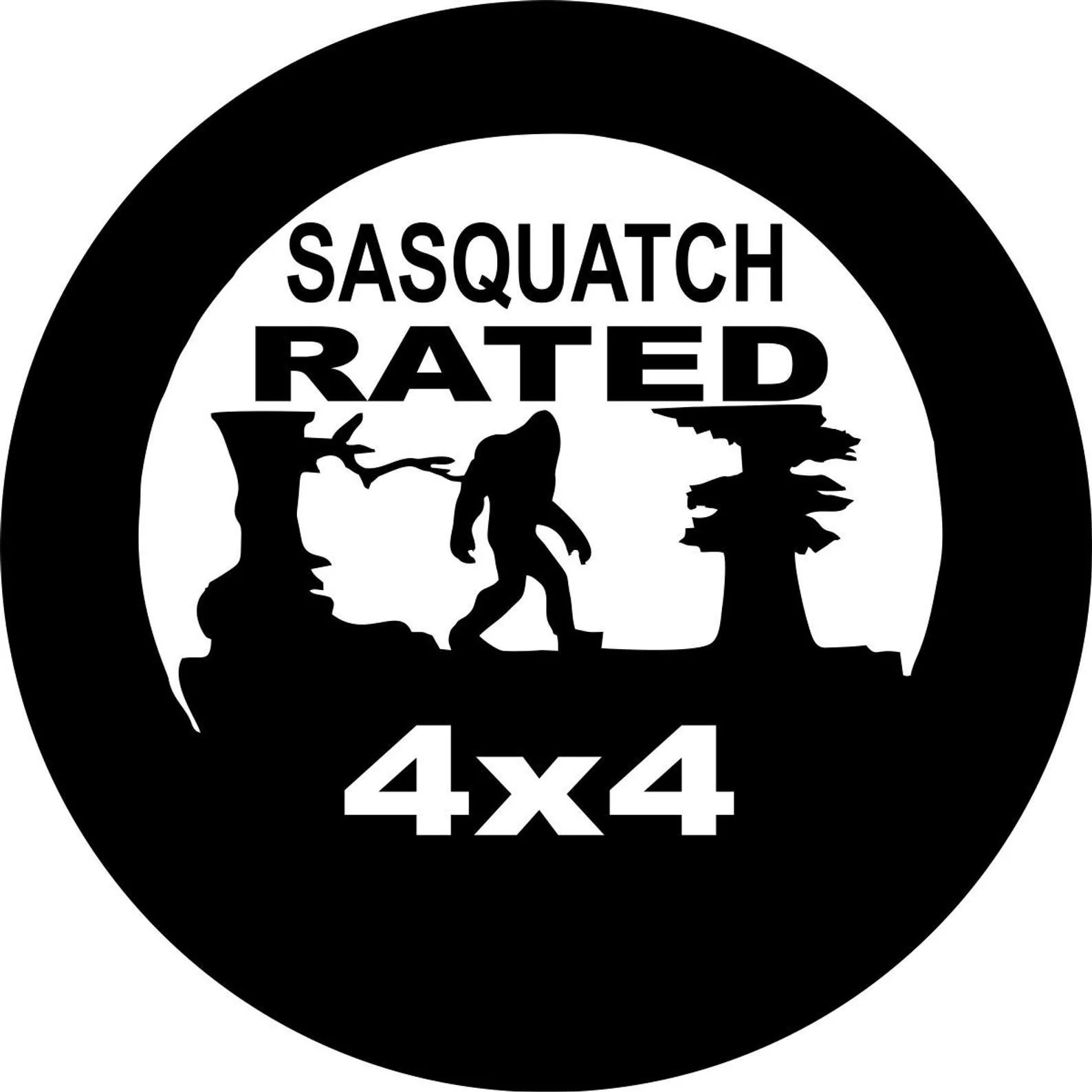 Ford Bronco Spare Tire Cover? il_1588xN.1722184689_qq52