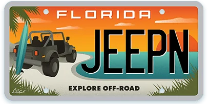 Ford Bronco Florida Roll Call 0FDD4FD1-76D2-4EDF-ABD2-CE2217BFA108