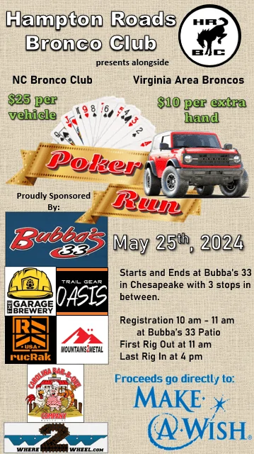 HRBC Poker Run Flyer.webp