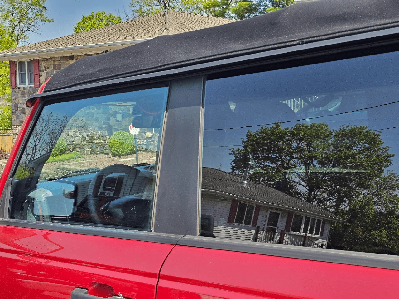 Ford Bronco StickerFab - DIY Window Tint Kit 20240428_131748