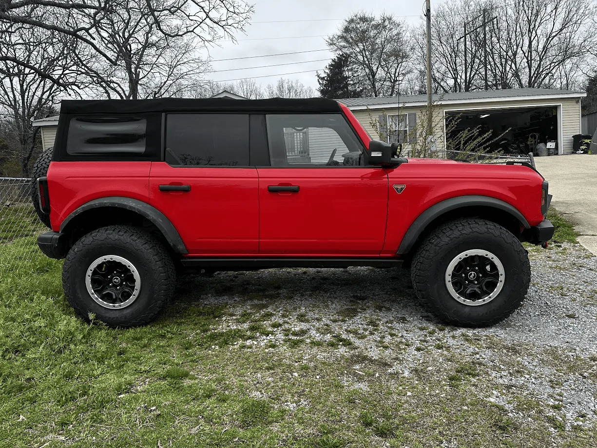 Ford Bronco Leveling kit - just the front? 1714395379181-fl