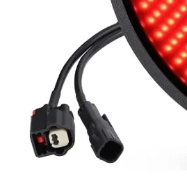 Ford Bronco Need help with my wheel light Screenshot_20240429_104407_Amazon Shopping