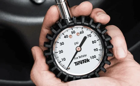 Ford Bronco PSI tire pressure on 35's? 1714403621545-fd
