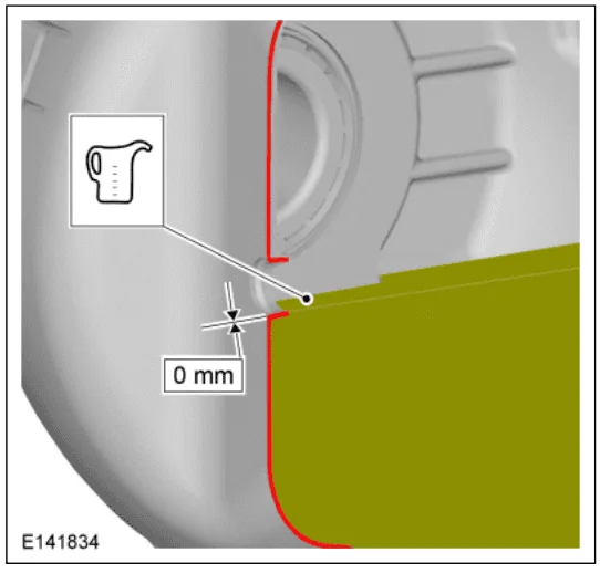 Fill level2.png