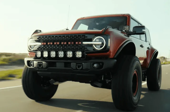 Ford Bronco Standard Bumper Mods 1714497191957-ya