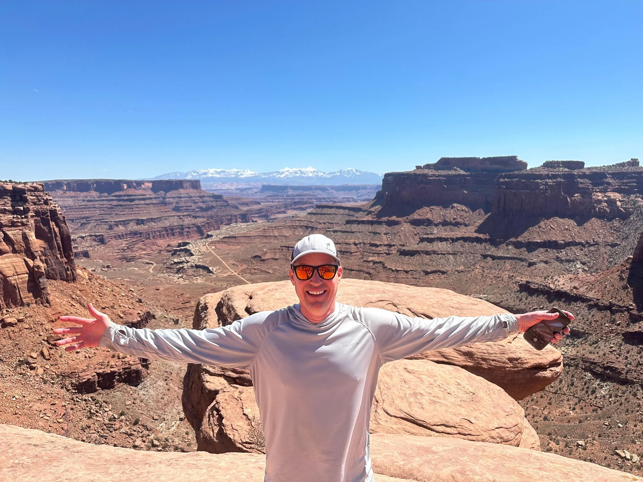 Ford Bronco Moab noobie question CNiJE%2pSNq9uP0hCilQY